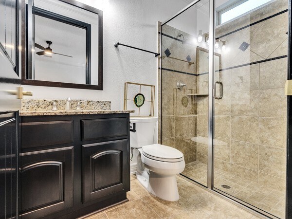 Building Photo - 2523 Watts St