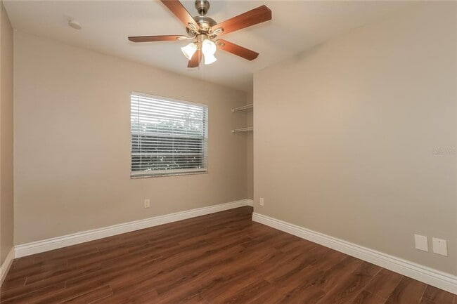 Building Photo - 601 Vining St