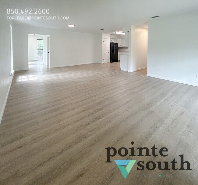 Building Photo - 10080 Bayhaven Dr-