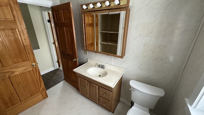 Building Photo - 2692 Union St