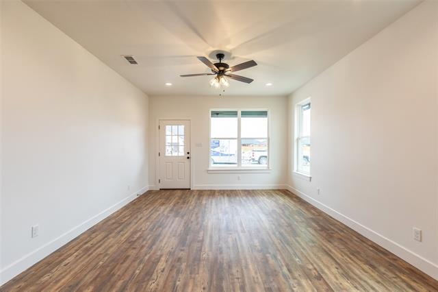 Building Photo - 7949 Sawdust Trl