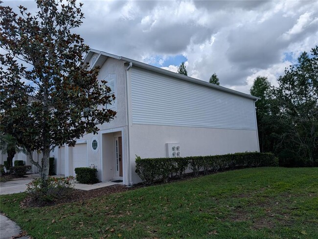 Building Photo - 4547 Ashburn Square Dr