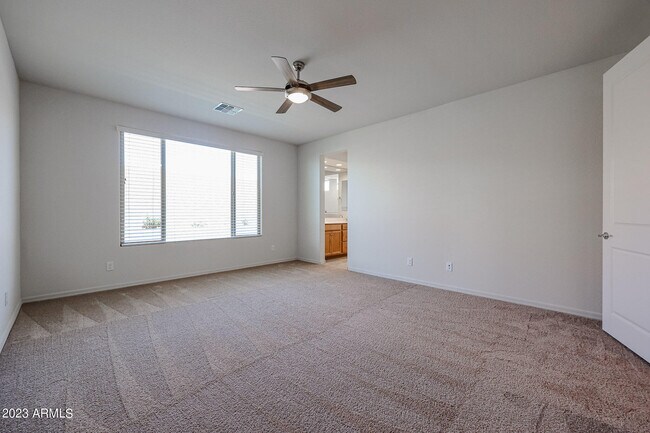 Building Photo - 2034 W Desert Frst Trl