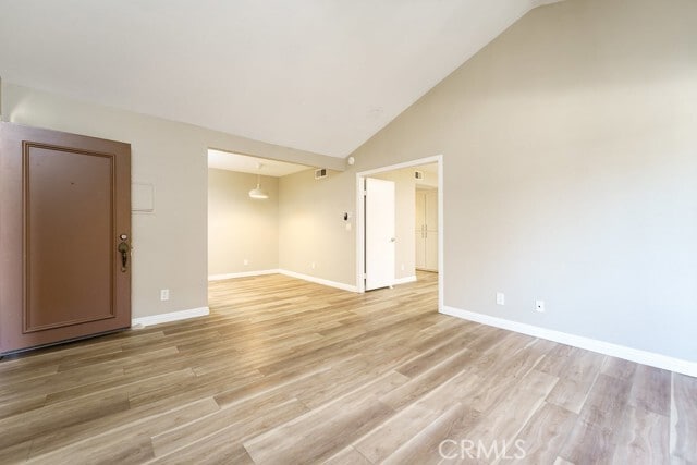 Building Photo - 33852 Del Obispo St