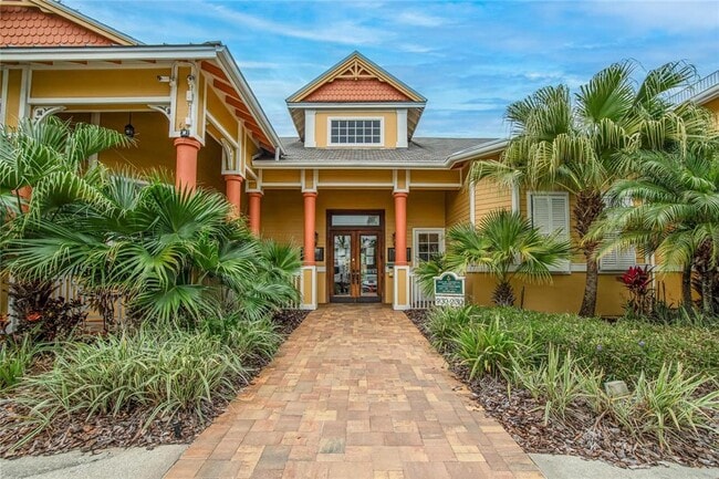 Building Photo - 4207 S Dale Mabry Hwy