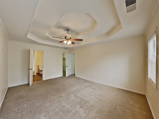 Building Photo - 2275 Loren Falls Ct