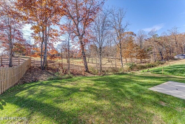 Building Photo - 1013 Curly Top Ln