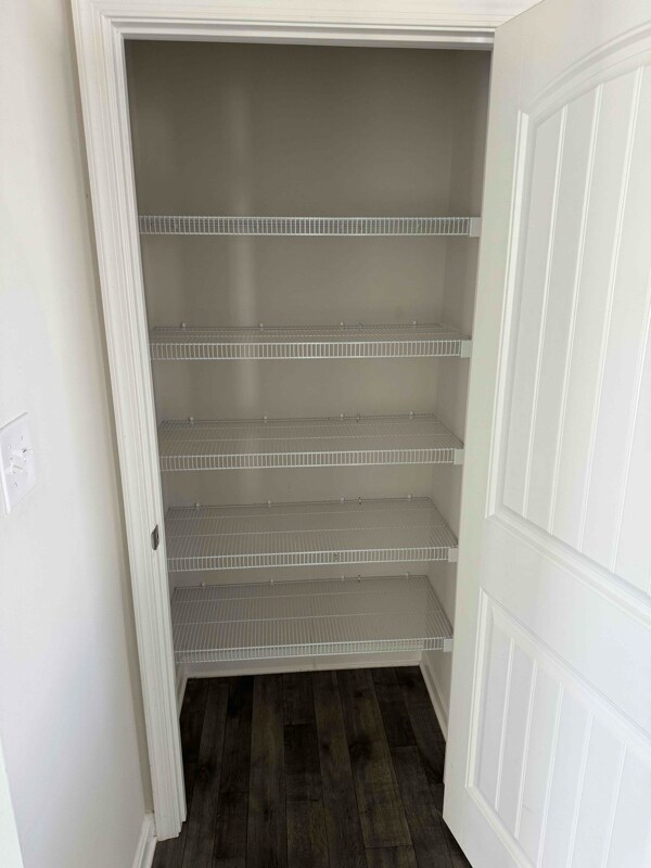 Building Photo - 81 Pepperwood Dr