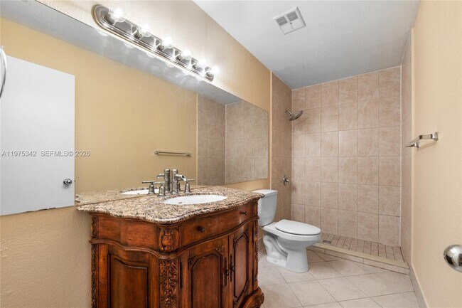 Building Photo - 11737 SW 116th Terrace