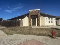 Building Photo - 5720 St Charles Loop