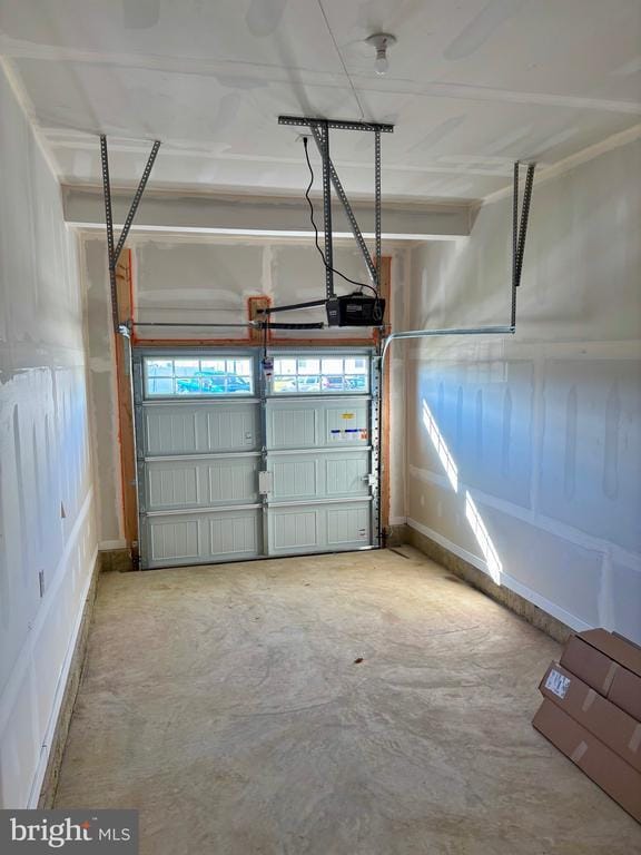 Building Photo - 88 Rosemary Wy