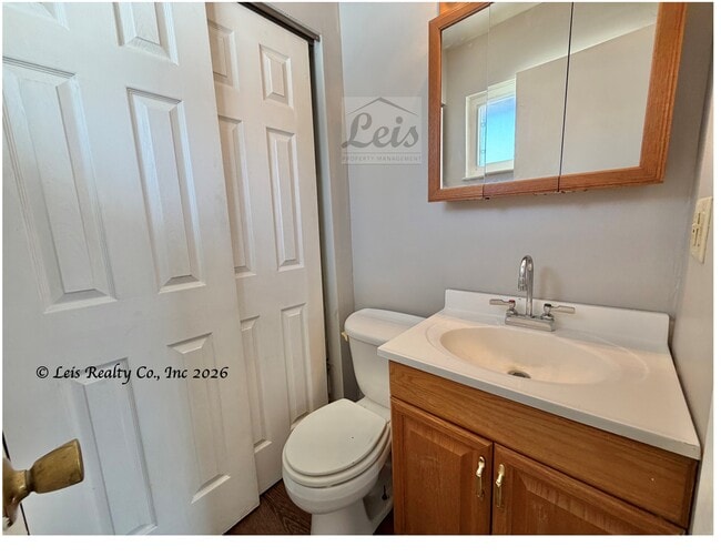 Building Photo - 1112 Skylark Dr