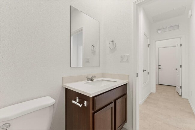 Building Photo - 308 Prism Ave SW