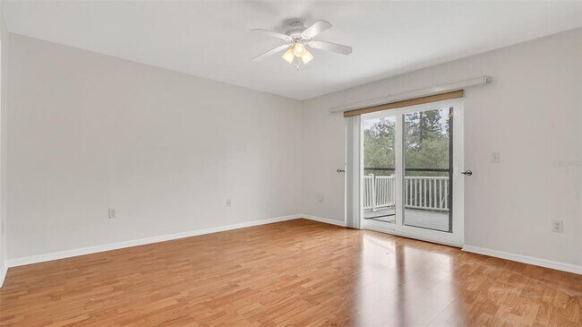 Building Photo - 1653 Seascape Cir