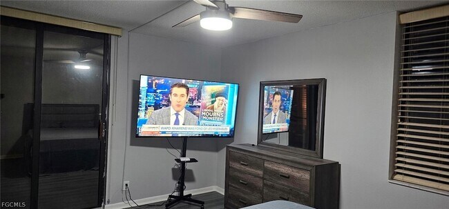 Building Photo - 3460 N Key Dr