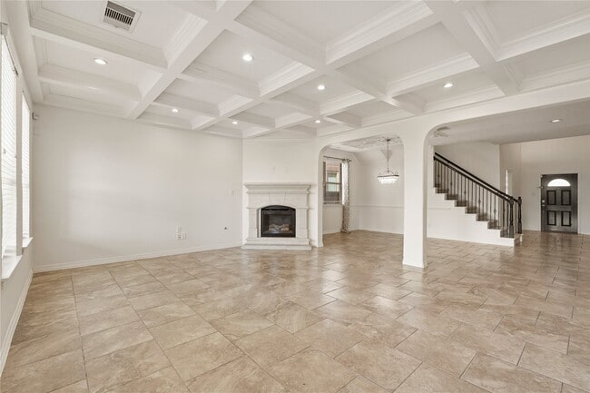 Building Photo - 4522 Millstone Canyon Ln