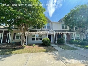 Building Photo - 11026 Derryrush Ave