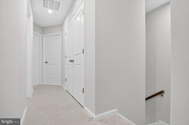 Building Photo - 7722 Harlow Cir