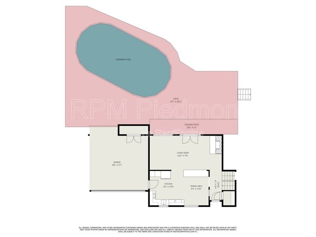 Building Photo - 2570 Northside Dr NW