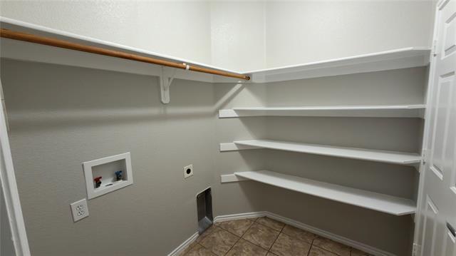 Building Photo - 14005 Silkwood Dr