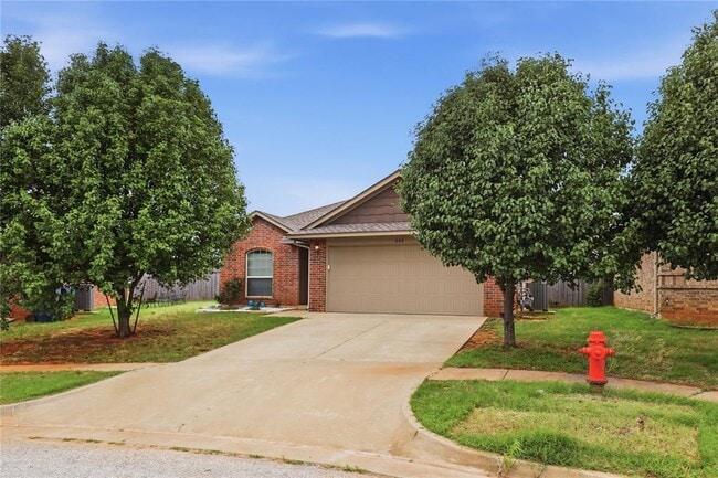 Building Photo - 605 Inverleith Cir