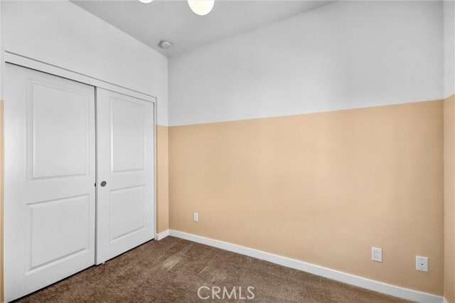 Building Photo - 11053 Momentum Dr