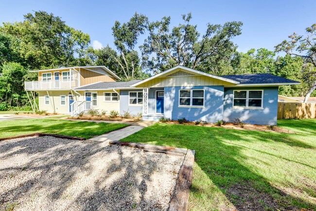 Building Photo - 1500 Dacron Dr