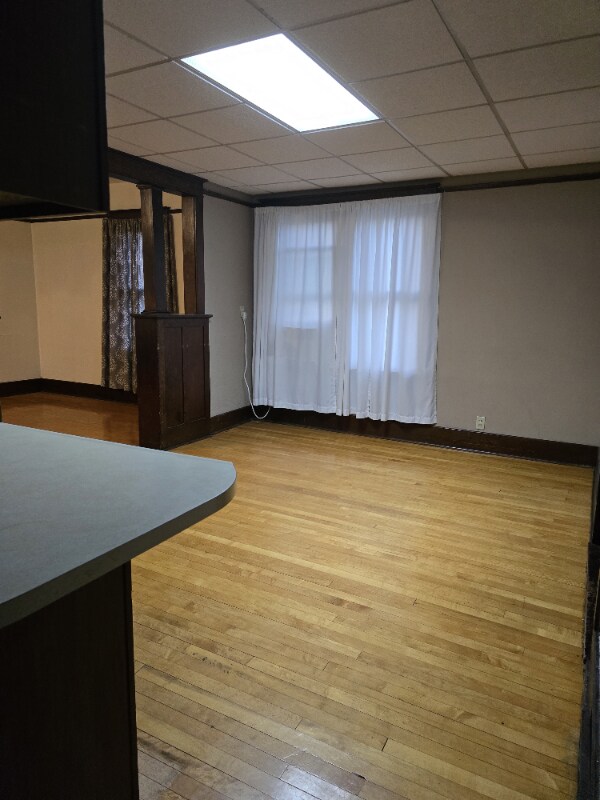 Building Photo - 120 Berthold St