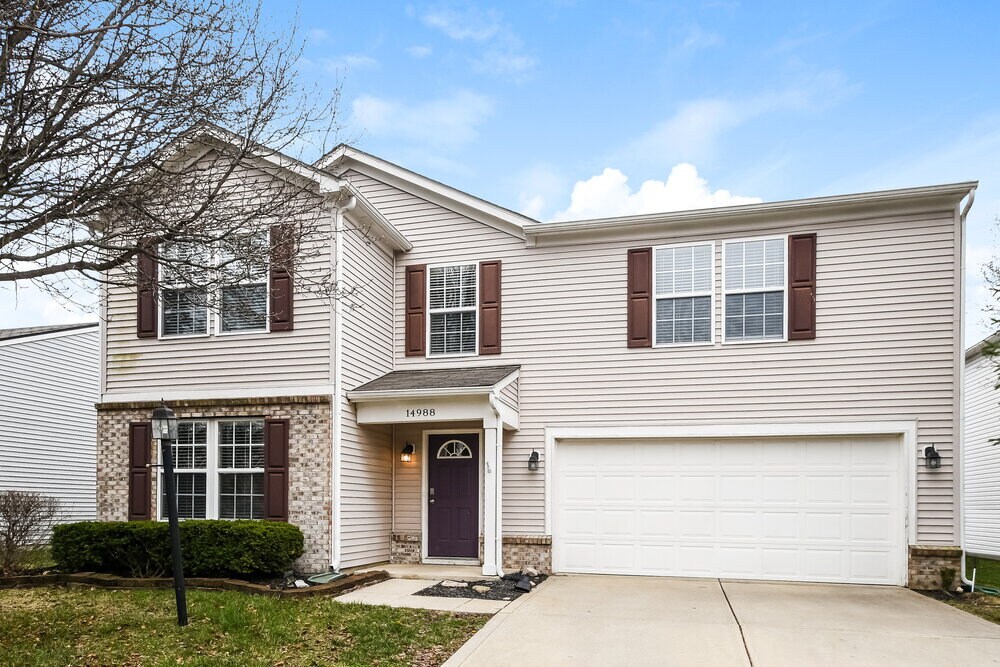 Building Photo - 14988 Lovely Dove Ln