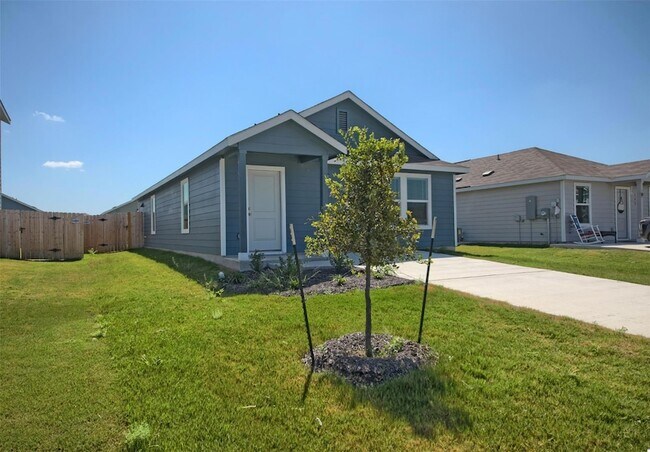 Building Photo - 136 Jack Browning Dr
