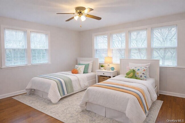 Building Photo - 21 Harding Dr