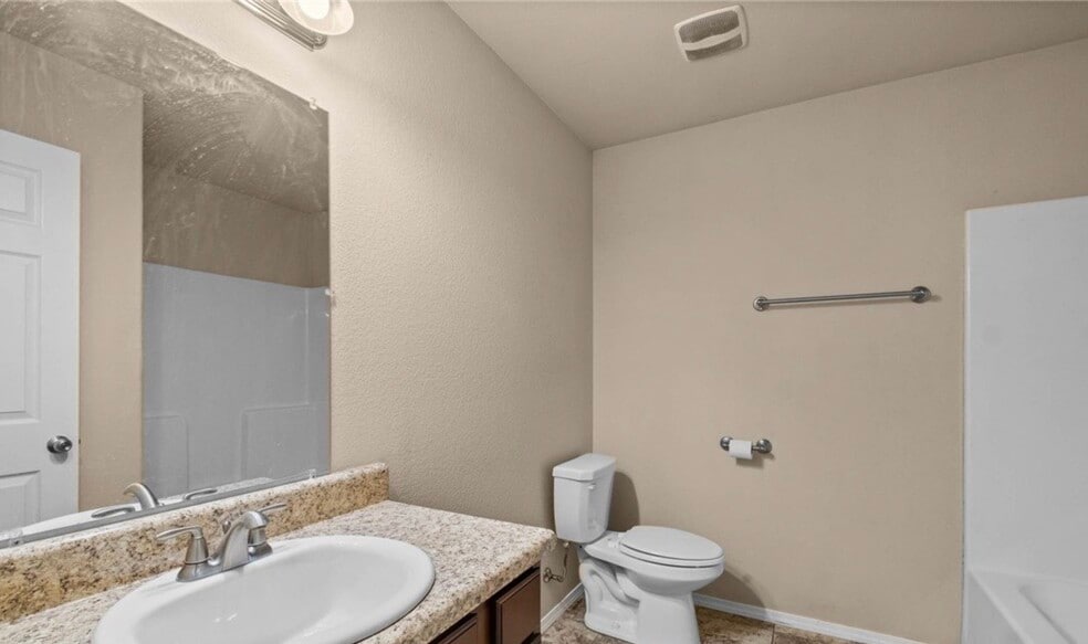 Building Photo - 630 Saddlehorn Dr