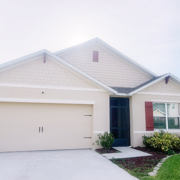 Primary Photo - 316 Pitch Pine Dr