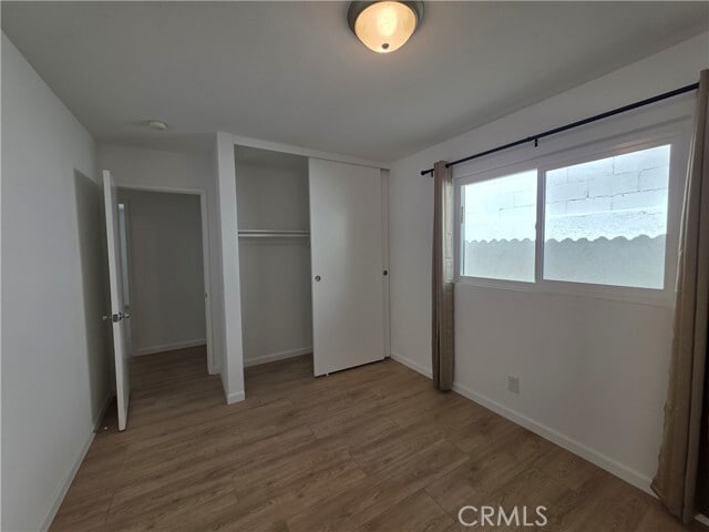 Building Photo - 78700 Bottlebrush Dr