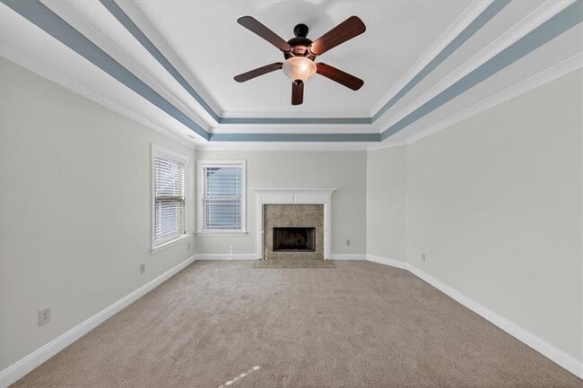 Building Photo - 88 Camden Village Dr