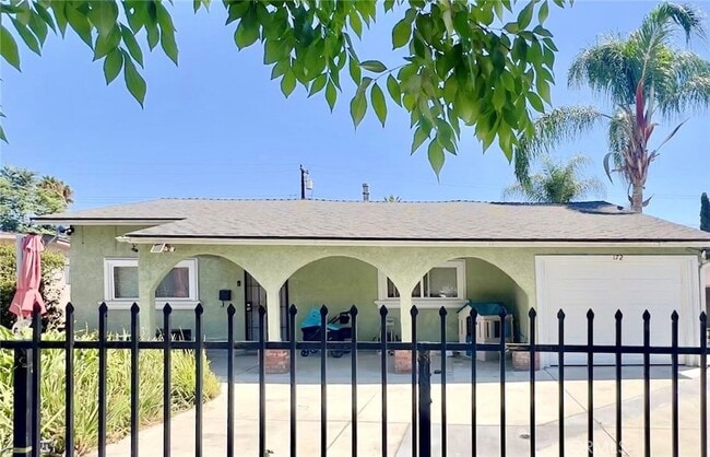 Primary Photo - 172 N Winton Ave