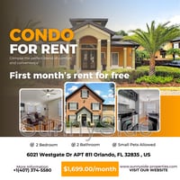 Building Photo - 6021 Westgate Dr