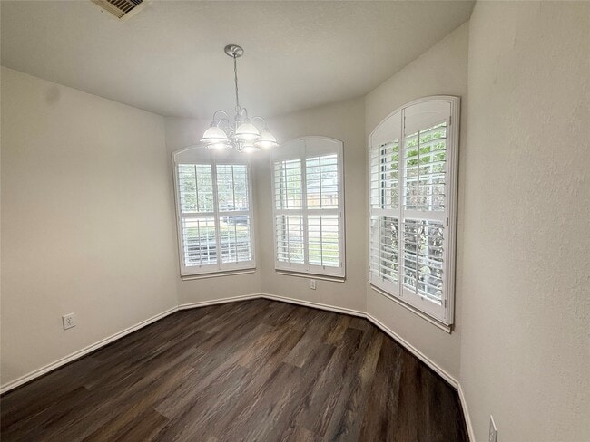 Building Photo - 5714 Onia Ln