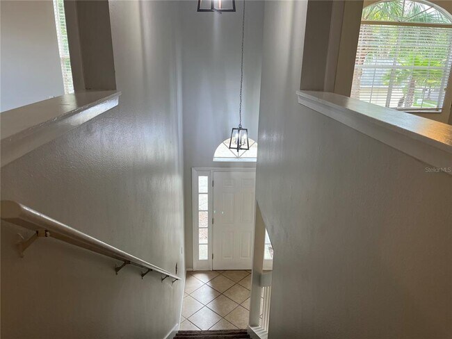 Building Photo - 820 Stone Chapel Ct