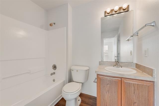 Building Photo - 9711 Brierwyck Dr