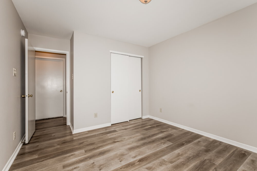 Building Photo - 10926 Spirit Dr