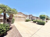 Building Photo - 4078 E Mia Ln