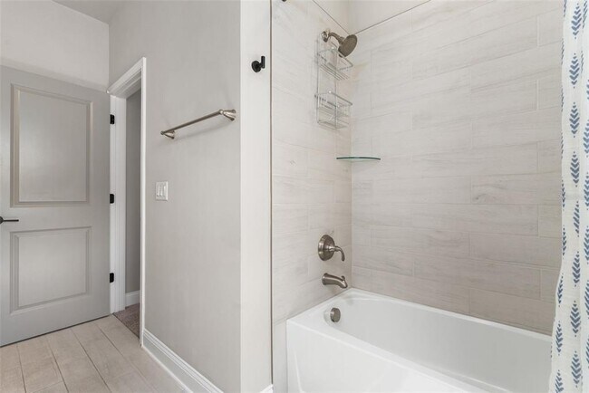 Building Photo - 3474 SW 109th Dr