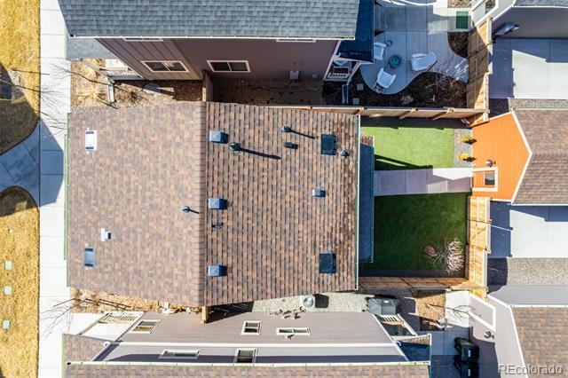 Building Photo - 6339 N Hanover St