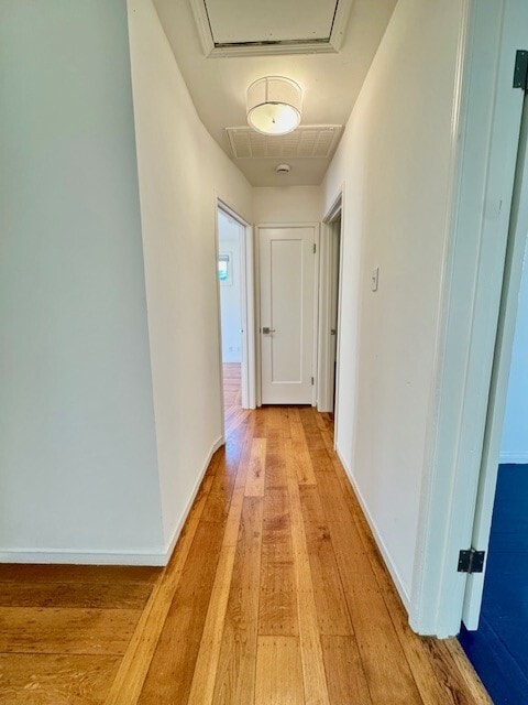 Building Photo - 1004 Esther Dr