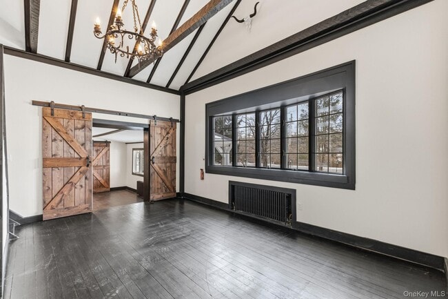 Building Photo - 1156 NY-35