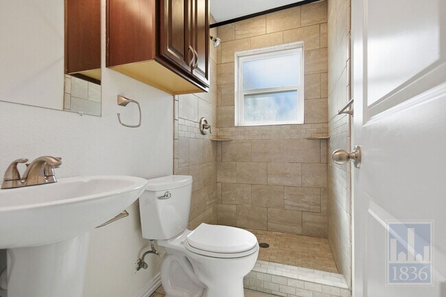 Building Photo - 4405 Terrilance Dr