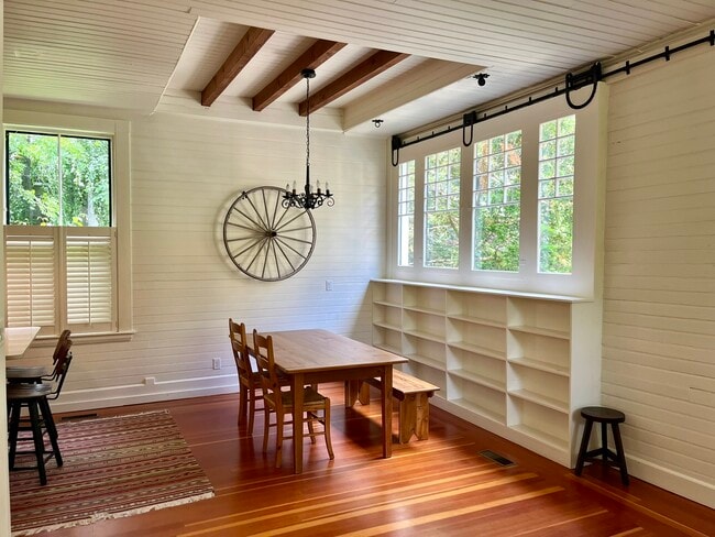 Building Photo - 83 Washington Ave