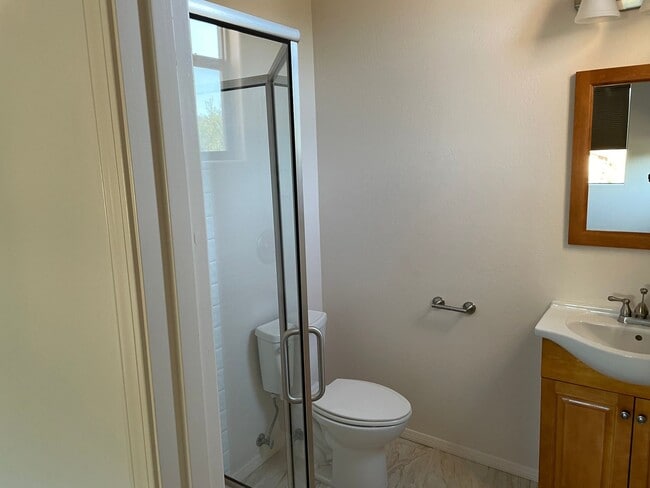 Building Photo - West Sedona Townhome