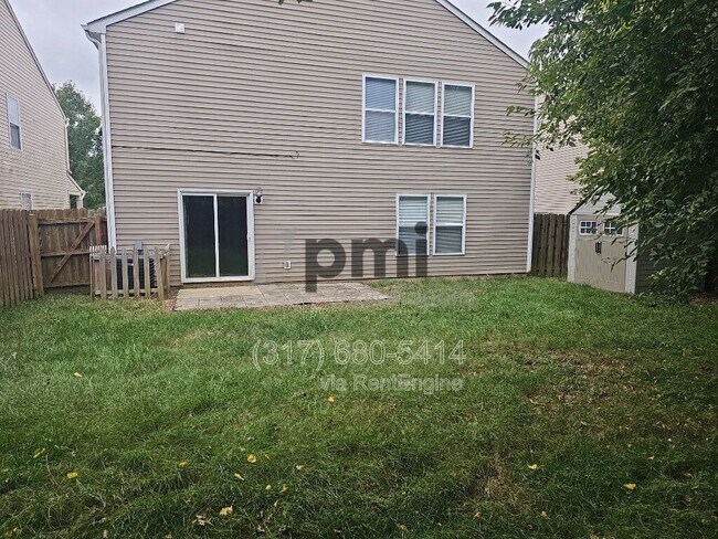 Building Photo - 1891 Prairie Sky Ln